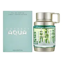 Perfume Armaf Odyssey Aqua H Edp 100ML