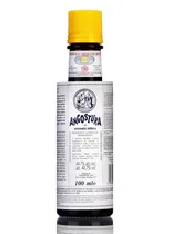 Tempero Angostura Aromático Amargo 100 ML