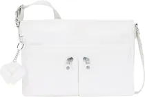 Bolsa Kipling New Angie - KPKI33896KH1