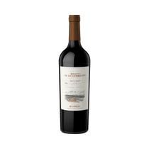 Vino Bianci IV Generacion Gran Malbec 750ML