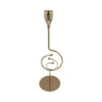 Candelabro Concepts 541-432389 30 CM