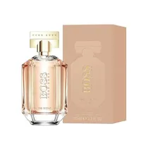 Hugo Boss The Scent For Her Edp 100ML
