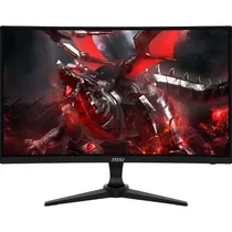 Monitor Curvo MSI G243CV 23.6" FHD