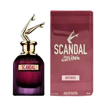 J.P.Gaultier Scandal Intense Fem 80ML Edpi