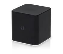 Ui. Aircube Wifi Ac Dual Band 4 Ge Acb-Ac-BR Router