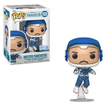  Funko Pop M...