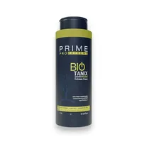 Acondicionador Capilar Bio Tanix Prime Pro Extreme Force 1100ML