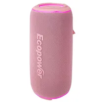Speaker Ecopower EP-S107 30W IPX5 TWS