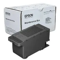 Kit de Manutencao / Mantenimiento Epson L8180/L15150 (C12C934591)
