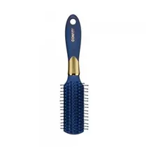 Conair Cepillo Velvet Touch