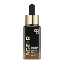 Skincare Medicube Age-R Vita C Pro Ampoule 20ML