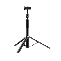 Trípode Ulanzi 3025 MT-54