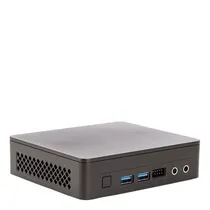 Mini PC Nuc Intel NUC11ATKPE0001 PEN-N6005/DDR4  Mini PC Nuc...
