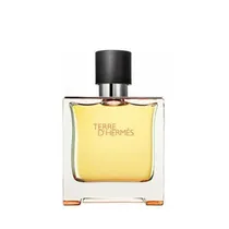 Hermes Terre'D Edt M 50ML