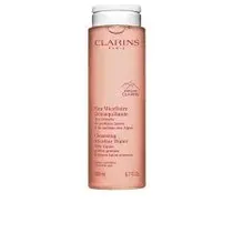 Clarins Desmaquillante Eau Micellaire 200ML
