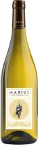 Vinho M.Chapoutier Marius 2022