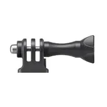 INSTA360 Adaptador p/Camara Cinsbave 3-Prong To 1/4