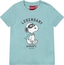 Camiseta Orchestra Hlamlr-BLM Masculina