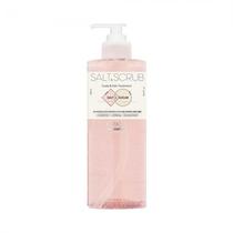 Tratamento Capilar Kerasys Salt Scrub Pure Floral 600ML