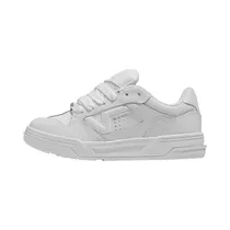 Calzado Deportivo Vans VN000D1HWWW Upland Unisex