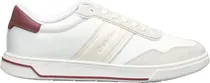 Tênis Calvin Klein HM0HM015480LF - Masculino