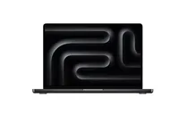 Apple Macbook Pro MGDU4LL/A M5 Max 36GB 14" 2TB Space Black