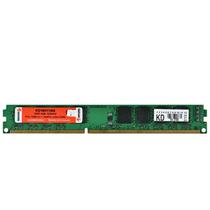 Memoria Ram para PC Keepdata de 8 GB KD16N11/8G DDR3/1600 MHZ