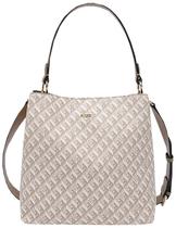 Bolsa Feminina Fiore F8187 - Beige