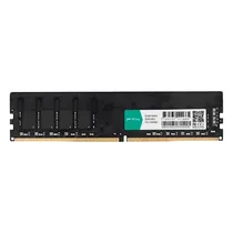 Memoria Ram FTX 32GB DDR4 3200 MHZ - 111672