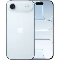 iPhone 17 Air 256GB A3260 LL/A Esim SKY Blue