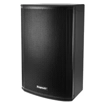 Caixa de Som Ecopower EP-S321 - USB/SD - Bluetooth - 500W P.M.P.O - 15" - Preto