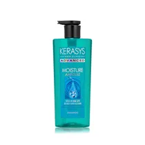 Shampoo Kerasys Advanced Moisture 600ML