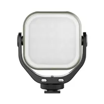 Ulanzi VL66 RGB Light