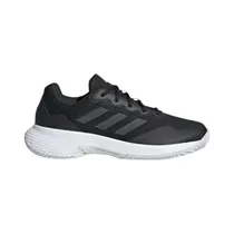 Calzado Adidas Gamecourt 2 W ID1494