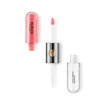 Kiko Milano Lapiz Labial Liquido Unlimited Double Touch 112