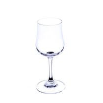 Copa de Vidrio para Vino 200ML