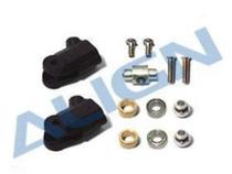 TR Tail Holder Set HS 1079T