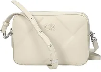 Bolsa Calvin Klein K60K611891PEA - Feminina