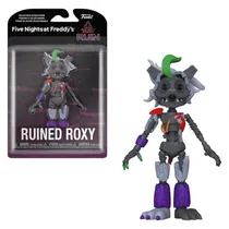Funko Action Five Nights Ruin Roxy 72468