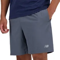 Short New Balance MS41232 GT - Masculino