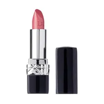 Labial Dior Rougue Metallic 060 Première 3,5GR