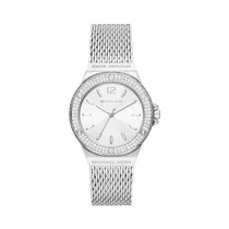 Relogio Michael Kors MK7337
