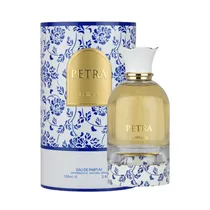 Perfume Lattafa Petra U Edp 100ML