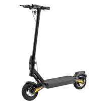 Scooter Interbras Titan F3