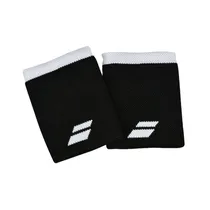 Muñequera Babolat 5UB1261-1094-U