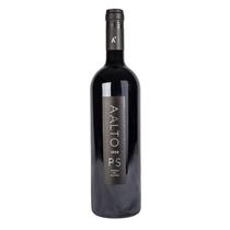 Vino Aalto PS 2020 750ML