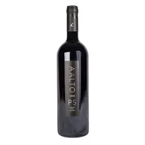 Vino Aalto PS 2020 750ML