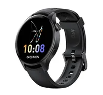 Oraimo Reloj Smart Wacth Er OSW-42 Black