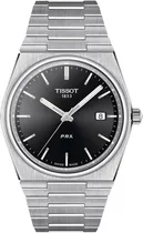Relógio Masculino Tissot T137.410.11.051.00 - Analógico