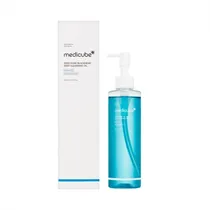 Oleo de Limpeza Medicube Zero Pore Blackhead Deep Cleansing Oil 205ML  Oleo de Lim...